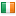 wakau.tel server is located in Ireland